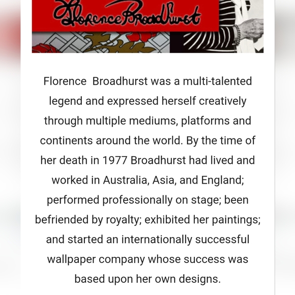 KATE SPADE× FLORENCE BROADHURST 2012 black scallop trench. Size 2 - Picture 13 of 14